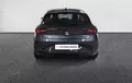 Miniature SEAT LEON 1.5 TSI 115 BVM6 Copa extérieur côté gauche 2128150