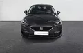 Miniature SEAT LEON 1.5 TSI 115 BVM6 Copa photo 9 2128150