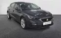 Miniature SEAT LEON 1.5 TSI 115 BVM6 Copa photo 10 2128150