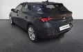 Miniature SEAT LEON 1.5 TSI 115 BVM6 Copa photo 11 2128150