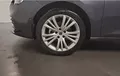 Miniature SEAT LEON 1.5 TSI 115 BVM6 Copa photo 12 2128150