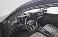Miniature SEAT LEON 1.5 TSI 115 BVM6 Copa photo 13 2128150