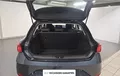 Miniature SEAT LEON 1.5 TSI 115 BVM6 Copa photo 14 2128150
