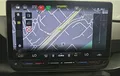 Miniature SEAT LEON 1.5 TSI 115 BVM6 Copa photo 15 2128150