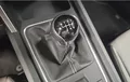 Miniature SEAT LEON 1.5 TSI 115 BVM6 Copa photo 16 2128150