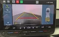 Miniature SEAT LEON 1.5 TSI 115 BVM6 Copa photo 17 2128150