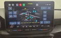 Miniature SEAT LEON 1.5 TSI 115 BVM6 Copa photo 18 2128150