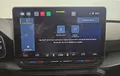 Miniature SEAT LEON 1.5 TSI 115 BVM6 Copa photo 19 2128150