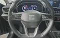 Miniature SEAT LEON 1.5 TSI 115 BVM6 Copa photo 20 2128150