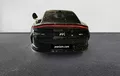 Miniature MG IM5 4WD extérieur arrière 9573