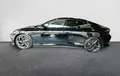 Miniature MG IM5 4WD extérieur côté gauche 9573