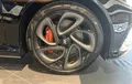 Miniature MG IM5 4WD photo 9 9573