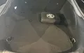 Miniature MG IM5 4WD photo 10 9573