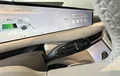 Miniature MG IM5 4WD photo 13 9573