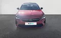 Miniature OPEL CORSA 1.2 Turbo 100 ch BVM6 GS extérieur avant 945270