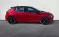 Miniature OPEL CORSA 1.2 Turbo 100 ch BVM6 GS extérieur côté droit 945270