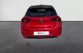Miniature OPEL CORSA 1.2 Turbo 100 ch BVM6 GS extérieur trois quart arrière droit 945270