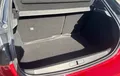 Miniature OPEL CORSA 1.2 Turbo 100 ch BVM6 GS extérieur arrière 945270