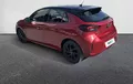 Miniature OPEL CORSA 1.2 Turbo 100 ch BVM6 GS extérieur trois quart arrière gauche 945270