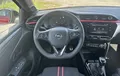 Miniature OPEL CORSA 1.2 Turbo 100 ch BVM6 GS photo 9 945270