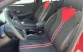 Miniature OPEL CORSA 1.2 Turbo 100 ch BVM6 GS photo 11 945270