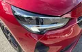 Miniature OPEL CORSA 1.2 Turbo 100 ch BVM6 GS photo 16 945270