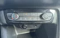 Miniature OPEL CORSA 1.2 Turbo 100 ch BVM6 GS photo 19 945270
