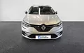 Miniature RENAULT MEGANE IV Estate TCe 140 EDC Techno extérieur avant 2130142
