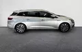 Miniature RENAULT MEGANE IV Estate TCe 140 EDC Techno extérieur côté droit 2130142