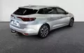 Miniature RENAULT MEGANE IV Estate TCe 140 EDC Techno extérieur trois quart arrière droit 2130142