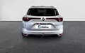 Miniature RENAULT MEGANE IV Estate TCe 140 EDC Techno extérieur arrière 2130142