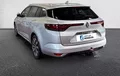 Miniature RENAULT MEGANE IV Estate TCe 140 EDC Techno extérieur trois quart arrière gauche 2130142