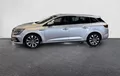Miniature RENAULT MEGANE IV Estate TCe 140 EDC Techno extérieur côté gauche 2130142
