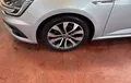 Miniature RENAULT MEGANE IV Estate TCe 140 EDC Techno photo 9 2130142