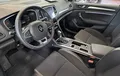 Miniature RENAULT MEGANE IV Estate TCe 140 EDC Techno photo 11 2130142