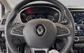 Miniature RENAULT MEGANE IV Estate TCe 140 EDC Techno photo 12 2130142