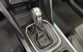 Miniature RENAULT MEGANE IV Estate TCe 140 EDC Techno photo 13 2130142