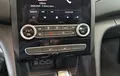 Miniature RENAULT MEGANE IV Estate TCe 140 EDC Techno photo 14 2130142
