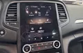 Miniature RENAULT MEGANE IV Estate TCe 140 EDC Techno photo 16 2130142