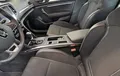 Miniature RENAULT MEGANE IV Estate TCe 140 EDC Techno photo 17 2130142