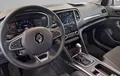 Miniature RENAULT MEGANE IV Estate TCe 140 EDC Techno photo 18 2130142