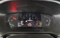 Miniature RENAULT MEGANE IV Estate TCe 140 EDC Techno photo 19 2130142
