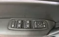 Miniature RENAULT MEGANE IV Estate TCe 140 EDC Techno photo 20 2130142