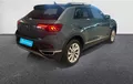 Miniature VOLKSWAGEN T-ROC 2.0 TDI 150 Start/Stop DSG7 Style extérieur avant 2130267