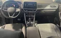 Miniature VOLKSWAGEN T-ROC 2.0 TDI 150 Start/Stop DSG7 Style extérieur trois quart avant droit 2130267