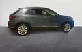 Miniature VOLKSWAGEN T-ROC 2.0 TDI 150 Start/Stop DSG7 Style extérieur côté droit 2130267