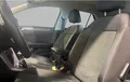 Miniature VOLKSWAGEN T-ROC 2.0 TDI 150 Start/Stop DSG7 Style extérieur trois quart arrière droit 2130267
