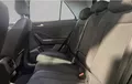 Miniature VOLKSWAGEN T-ROC 2.0 TDI 150 Start/Stop DSG7 Style extérieur arrière 2130267