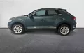 Miniature VOLKSWAGEN T-ROC 2.0 TDI 150 Start/Stop DSG7 Style extérieur trois quart arrière gauche 2130267