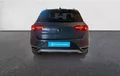 Miniature VOLKSWAGEN T-ROC 2.0 TDI 150 Start/Stop DSG7 Style extérieur côté gauche 2130267